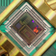 Illustration for article titled Google Claims to Have Proved That Its Quantum Computer Actually Works